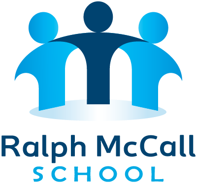 Staff Directory | Ralph McCall School